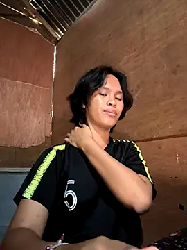 Snapshot of My_sweet_ladyboy chatting on September 29, 10:36 pm My sweet ladyboy online show from September 29, 10:36 pm