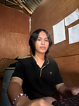 Snapshot of My_sweet_ladyboy chatting on October 1, 11:33 pm My sweet ladyboy online show from October 1, 11:33 pm