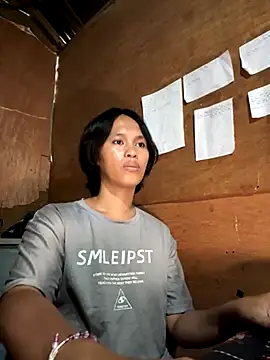 Snapshot of My_sweet_ladyboy chatting on October 7, 8:44 am My sweet ladyboy online show from October 7, 8:44 am