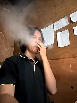 Snapshot of My_sweet_ladyboy chatting on October 8, 6:27 pm My sweet ladyboy online show from October 8, 6:27 pm