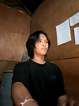 Snapshot of My_sweet_ladyboy chatting on October 9, 6:28 pm My sweet ladyboy online show from October 9, 6:28 pm