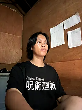 Snapshot of My_sweet_ladyboy chatting on October 11, 4:49 pm My sweet ladyboy online show from October 11, 4:49 pm