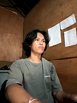 Snapshot of My_sweet_ladyboy chatting on October 12, 9:52 am My sweet ladyboy online show from October 12, 9:52 am