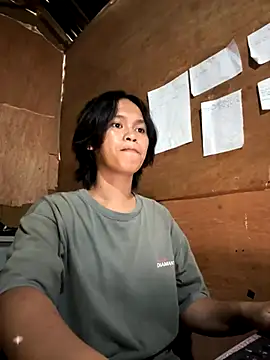 Snapshot of My_sweet_ladyboy chatting on October 12, 9:58 pm My sweet ladyboy online show from October 12, 9:58 pm