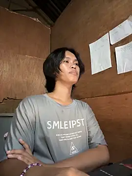 Snapshot of My_sweet_ladyboy chatting on October 15, 2:39 pm My sweet ladyboy online show from October 15, 2:39 pm