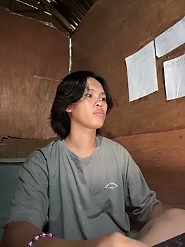 Snapshot of My_sweet_ladyboy chatting on October 17, 8:06 am My sweet ladyboy online show from October 17, 8:06 am