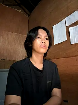 Snapshot of My_sweet_ladyboy chatting on October 17, 8:11 pm My sweet ladyboy online show from October 17, 8:11 pm