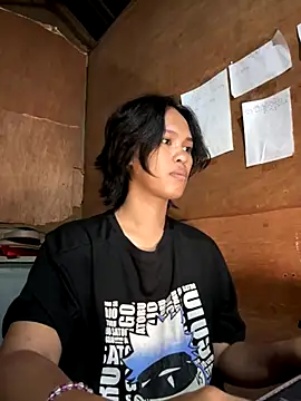 Snapshot of My_sweet_ladyboy chatting on October 27, 4:44 pm My sweet ladyboy online show from October 27, 4:44 pm