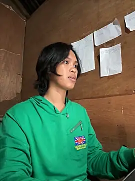 Snapshot of My_sweet_ladyboy chatting on November 2, 3:14 pm My sweet ladyboy online show from November 2, 3:14 pm