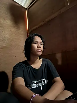 My sweet ladyboy online show from November 12, 7:20 am