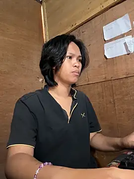 My sweet ladyboy online show from November 13, 7:51 am