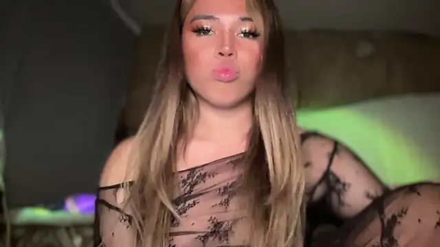 goddessofalltime online show from October 27, 4:55 pm