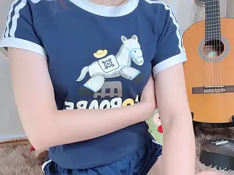  KiuAnh 22 online show from April 8, 3:23 pm