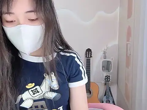 KiuAnh 22 online show from April 20, 3:04 pm