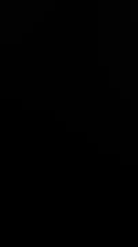 deepu1979 online show from March 2, 8:43 am