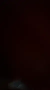 Snapshot of deepu1979 chatting on March 17, 3:11 am deepu1979 online show from March 17, 3:11 am
