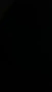 Snapshot of deepu1979 chatting on March 20, 6:57 pm deepu1979 online show from March 20, 6:57 pm