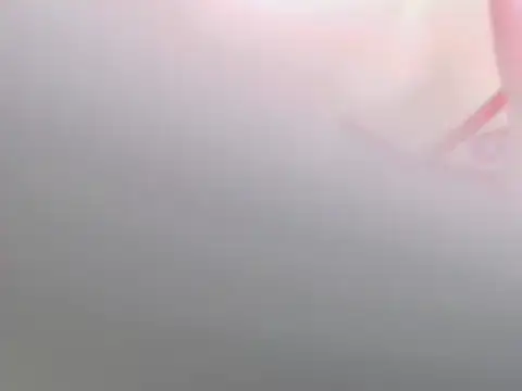 Snapshot of Foxxy_Barbie chatting on May 15, 6:42 am Foxxy Barbie online show from May 15, 6:42 am