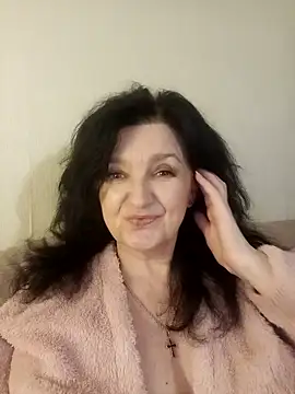 MilaSky4701 online show from November 12, 1:55 pm