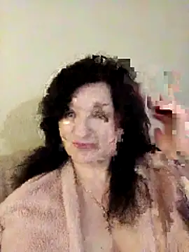 MilaSky4701 online show from December 14, 1:38 pm