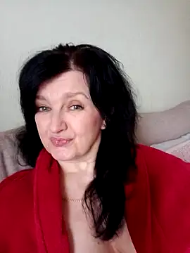 MilaSky4701 online show from April 9, 2:22 pm