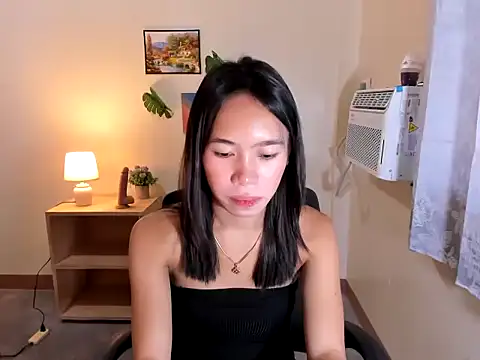 Shindoll online show from September 28, 3:34 am