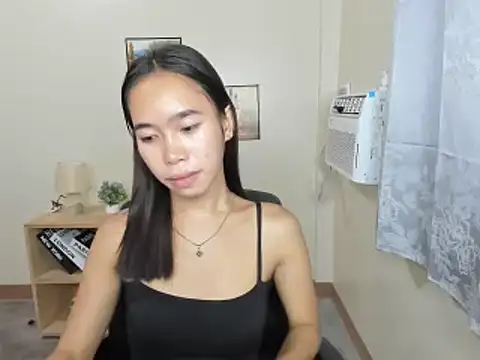 Shindoll online show from October 15, 2:28 pm