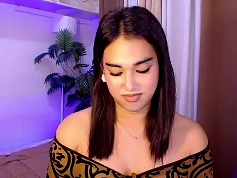 magnificent kitana online show from April 30, 9:52 pm