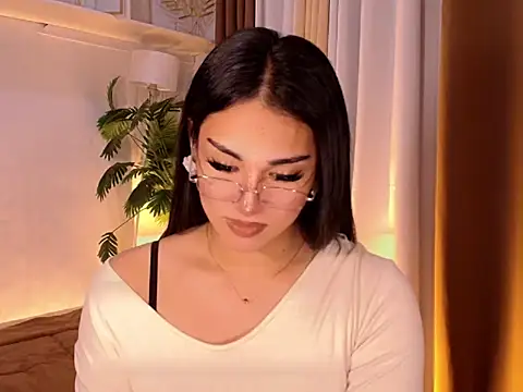 magnificent kitana online show from June 11, 9:46 pm