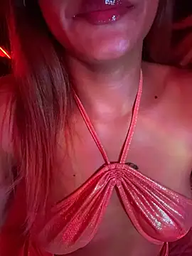 Snapshot of Cute__Taniya chatting on July 10, 2:16 am Cute Taniya online show from July 10, 2:16 am
