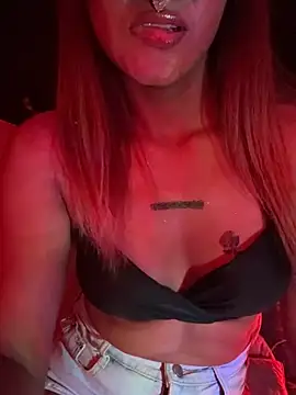 Snapshot of Cute__Taniya chatting on July 17, 12:06 am Cute Taniya online show from July 17, 12:06 am
