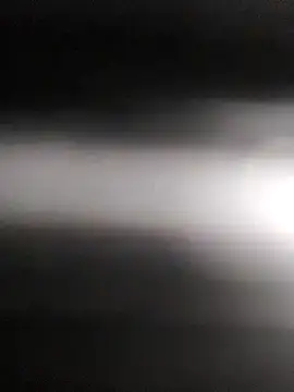 legaros online show from October 22, 2:28 pm