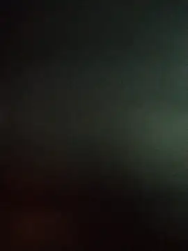 legaros online show from October 27, 3:49 pm