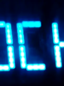 legaros online show from November 21, 4:16 pm