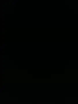 Snapshot of legaros chatting on June 17, 2:29 pm legaros online show from June 17, 2:29 pm