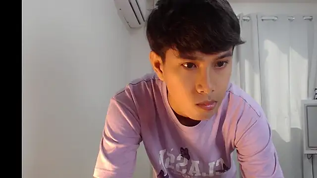 shokolet 2001 online show from December 4, 4:11 am