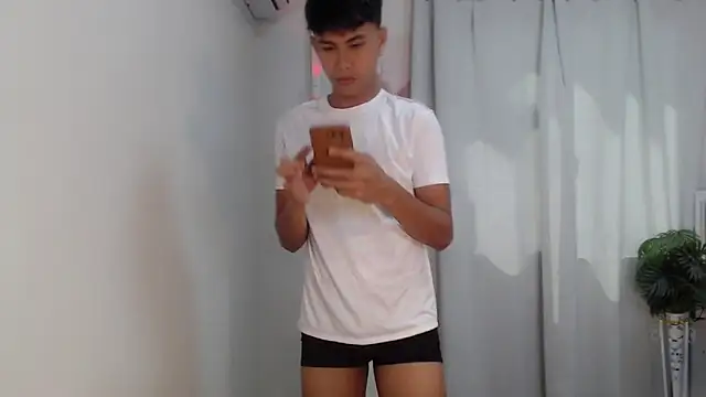 shokolet 2001 online show from December 5, 3:48 am