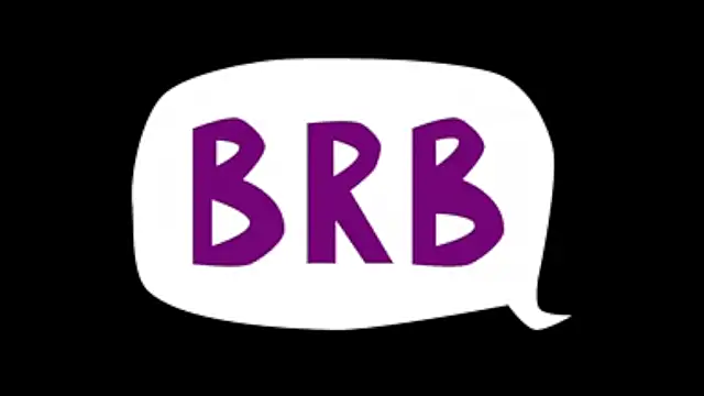 TRANSGODDESSA online show from April 21, 1:42 am