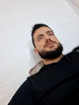 paulsprominence online show from September 27, 6:46 pm