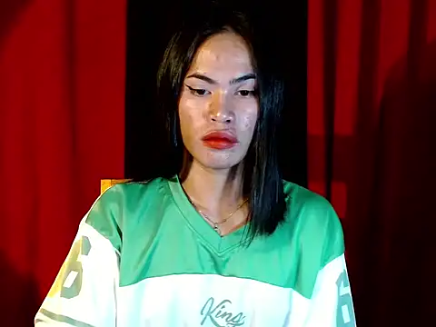 urhotty megss online show from February 9, 5:28 pm