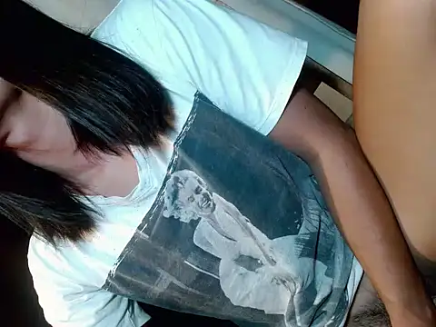 urhotty megss online show from February 27, 10:32 pm