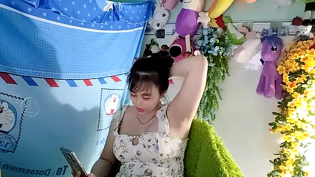 emgaixinhngoan online show from November 16, 3:56 am