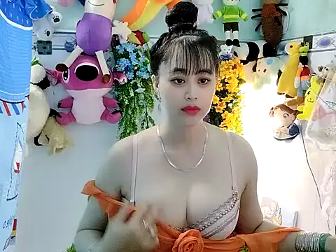 emgaixinhngoan online show from November 20, 2:45 am