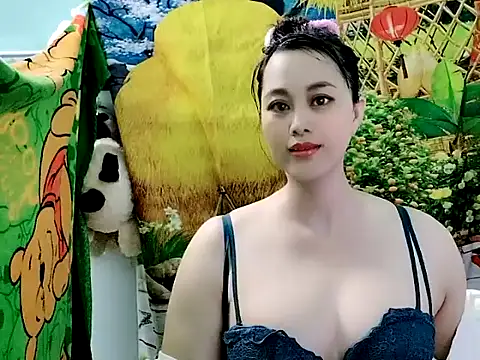 emgaixinhngoan online show from December 19, 9:49 am