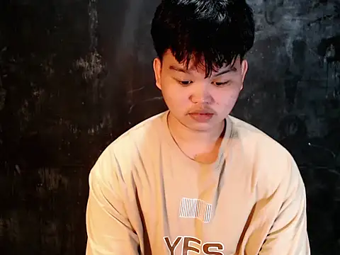 Reynelcock online show from September 28, 1:05 pm