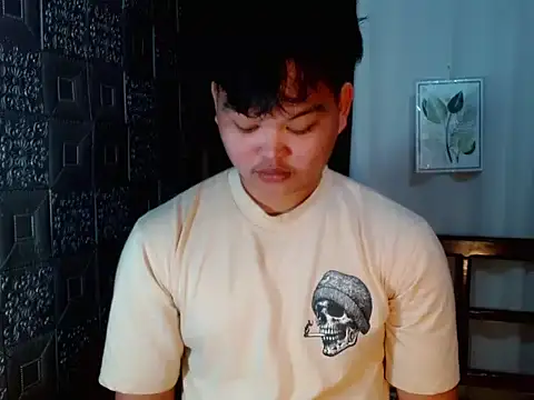 Reynelcock online show from September 29, 4:12 pm