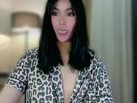 anna lala7 online show from September 22, 10:12 pm