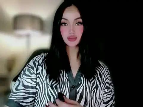 anna lala7 online show from September 26, 7:01 am