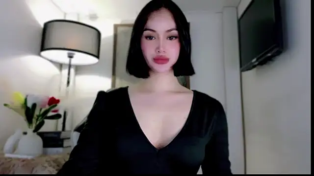 anna lala7 online show from November 24, 2:00 am