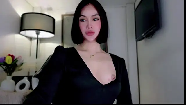 anna lala7 online show from January 10, 5:20 am